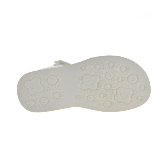 Iq Kids Melenia sandals